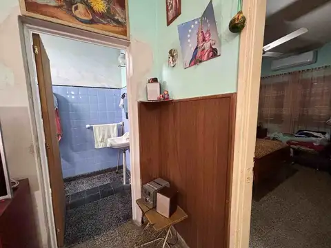 Casa en Venta 25 años