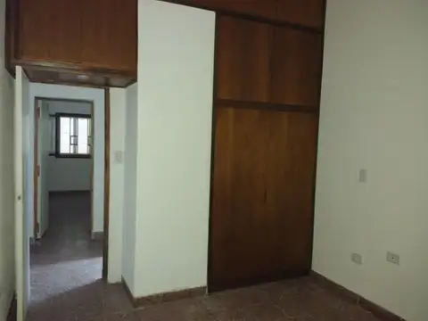 Casa en Venta 50 años