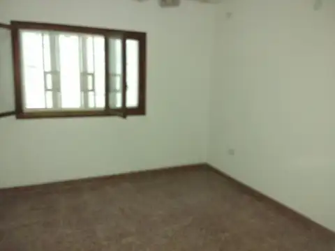 Casa - Venta - Argentina, Nogoyá