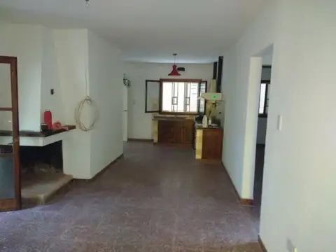 Casa en Venta en Nogoya, $ 0