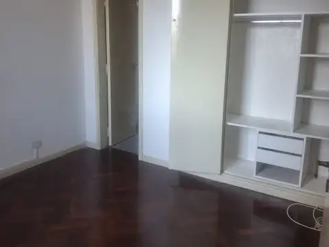 Departamento en Alquiler en San Telmo, $ 500.000