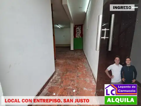 Doctor Ignacio Arieta 2600