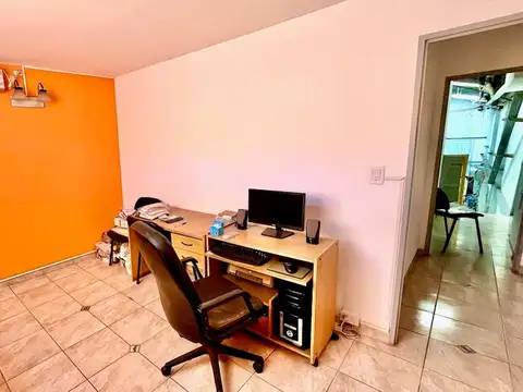 Galpon en Venta 45 años