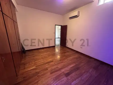 PH 3 AMBIENTES CON TERRAZA Y QUINCHO