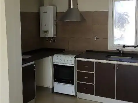 AV. LIBERTADOR OESTE JARDINES DEL LIBERTADOR 2000