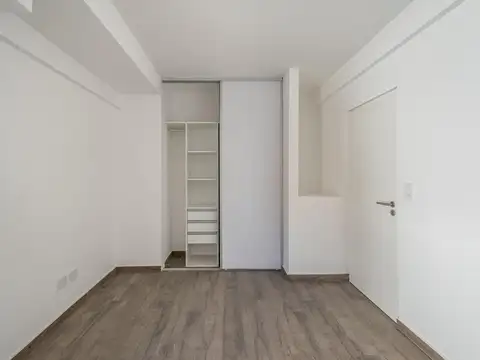 Depto Tipo Casa en Venta en Villa Urquiza, USD 225.000