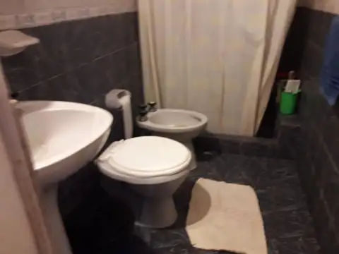 GRAN PROPIEDAD en SANTO TOMÉ - SANTA FE