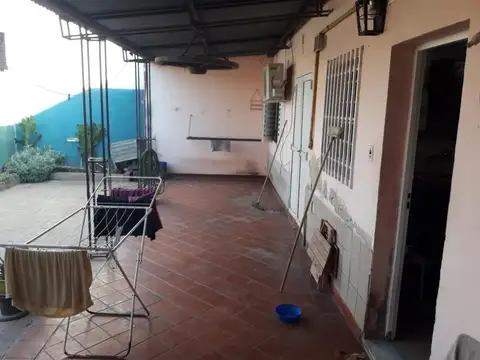 Quinta en Venta en Santo Tome, USD 65.000