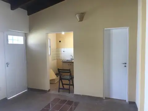 Depto Tipo Casa en Venta en Hurlingham, USD 78.000