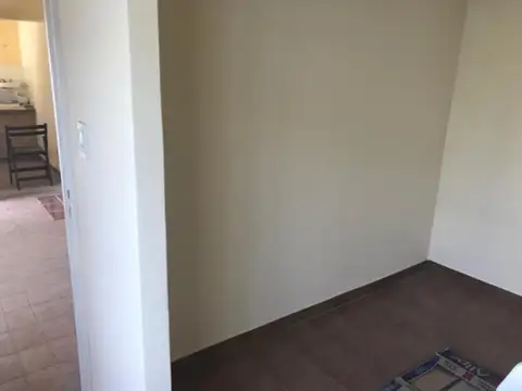 Ph Al Fondo En Venta - Hurlingham