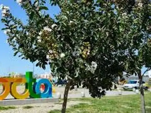 Local en Venta en Docta, USD 195.000