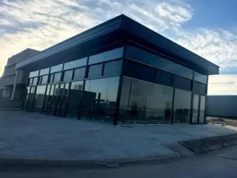 Manzana 93 , lote 100