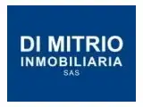 Di Mitrio Inmobiliaria SAS