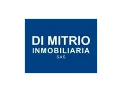 Di Mitrio Inmobiliaria SAS