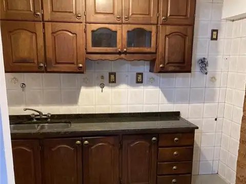 Casa en Venta en Paykín, USD 130.000