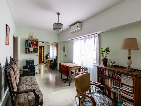 Casa en Venta al Sudeste