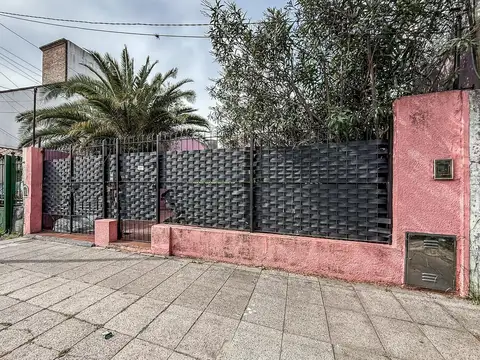 Blas Parera  al 1200