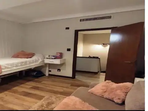 EXCELENTE PROPIEDAD EN LOMAS DEL MIRADOR