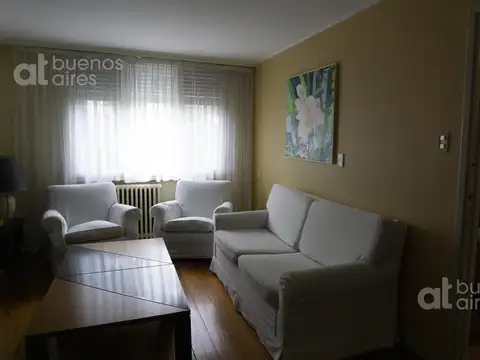 Gaspar Campos al 1200