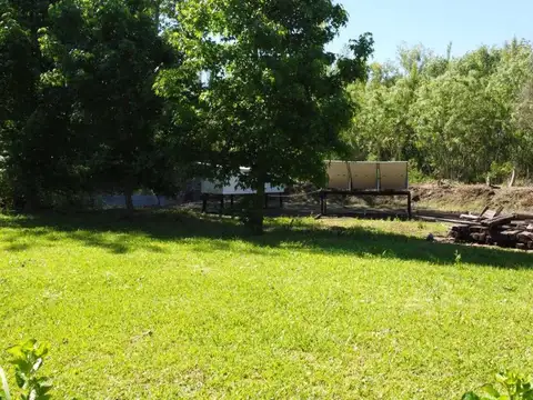 Terreno en Venta de 850,0 m2