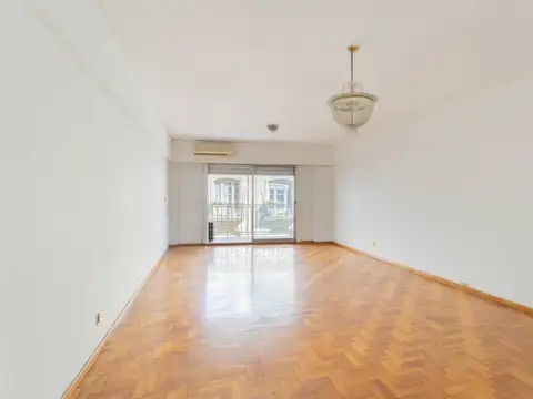 Marcelo T. de Alvear y Larrea