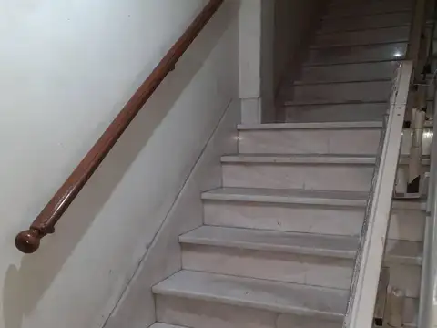 Casa en Alquiler de 2 dormitorios