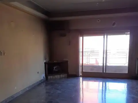 Casa en Alquiler 50 años