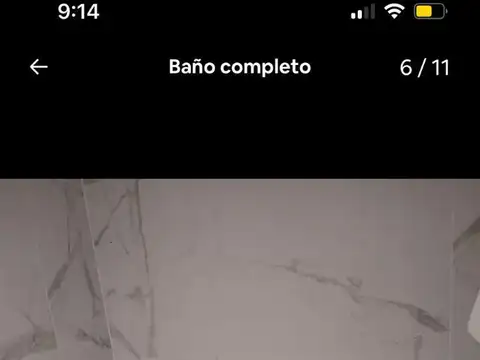 Edificio View Punta del