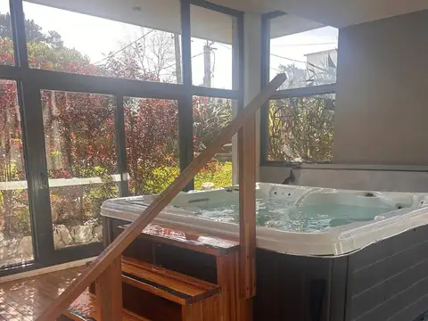 Departamento en Alquiler Temporal 2 años