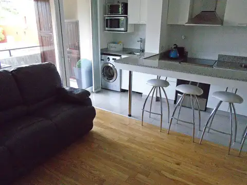 Departamento en Venta en Florida Mitre/Este, USD 169.000