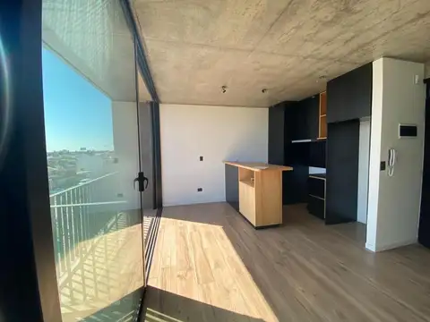 Departamento en Venta en Haedo, USD 78.000