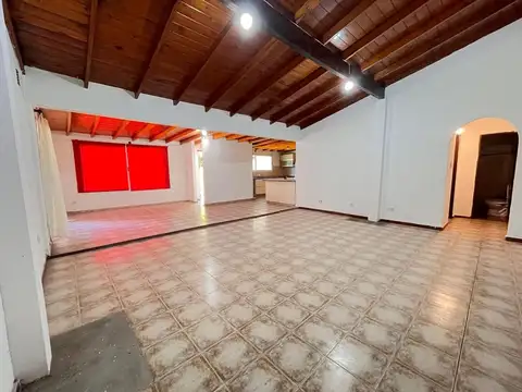 Quinta en Venta 12 años