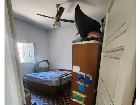Casa en Venta 66 años
