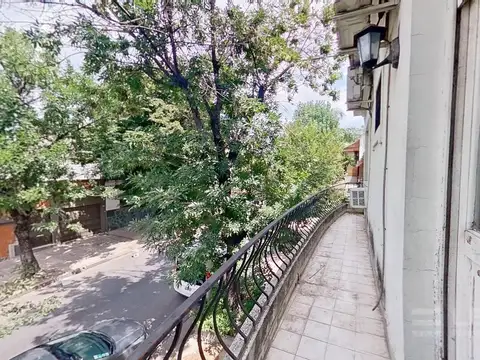 Casa en Venta en Flores, USD 200.000