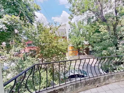 Casa en Venta 60 años