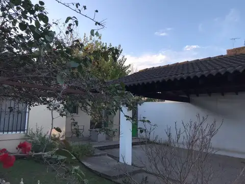 Soldado Ex Combatiente 1900