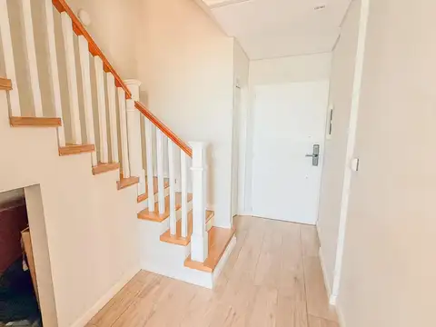 Departamento en Alquiler en Palermo Hollywood, $ 1.200.000