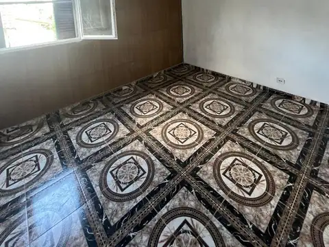 Departamento 3 ambientes en venta en Haedo