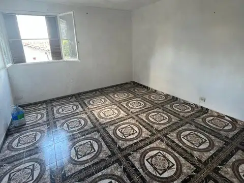 Departamento 3 ambientes en venta en Haedo