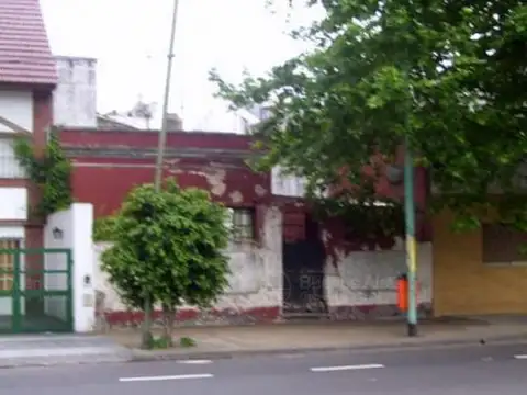 Excep Lote Apto 1300 M2