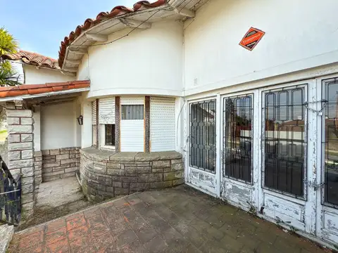 Casa en Venta en Tandil, USD 120.000