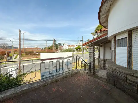Casa en Venta 50 años