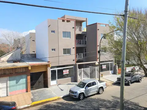 Local en Venta en Costa Azul, USD 45.000