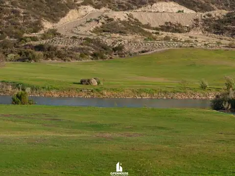 Terreno en Venta de 533,0 m2