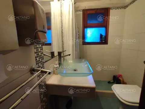 Local en Alquiler Temporal en La Barra, USD 0