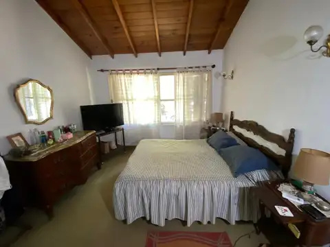 Casa en Venta en Yei Pora, USD 185.000