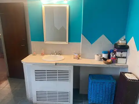 Casa en Venta en Yei Pora, USD 185.000