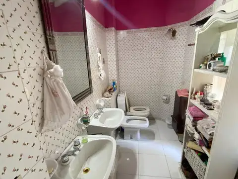 Casa en Venta 35 años