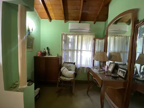 Casa en Venta con 5 cocheras