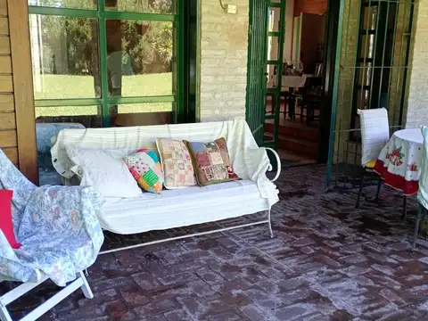 Casa en Venta al Noreste